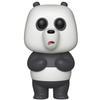 Colecionáveis e modelos – Figuras colecionáveis