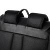 New Business Backpack Men's Backpack Large-capacity Travel Computer Contractor Installed Functional Bag Trend