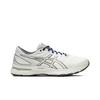 Asics Reigning Champ X Gel Nimbus 22 Paris Edition 1021A516-020