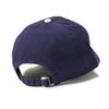 New Era 920 CS Los Angeles Dodgers Baseball Cap 11596337 Dark Snow Japan OSFA [Unisex] Royal, White, (Free Size)