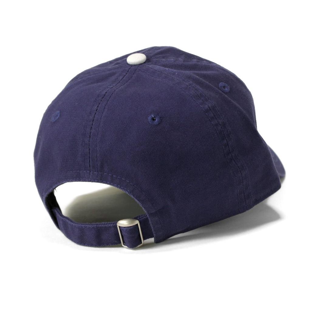 New Era 920 CS Los Angeles Dodgers Baseball Cap 11596337 Dark Snow Japan OSFA [Unisex] Royal, White, (Free Size)