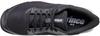 [Prince] Tennis Shoes DPS414 BLK 25.5 cm