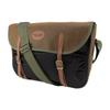 Borsa da Gioco con Tracolla in Pelle Jack Pyke
