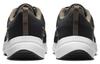 Nike Downshifter 12 'Dark Smoke Grey Metallic Copper' Women's DD9294-008