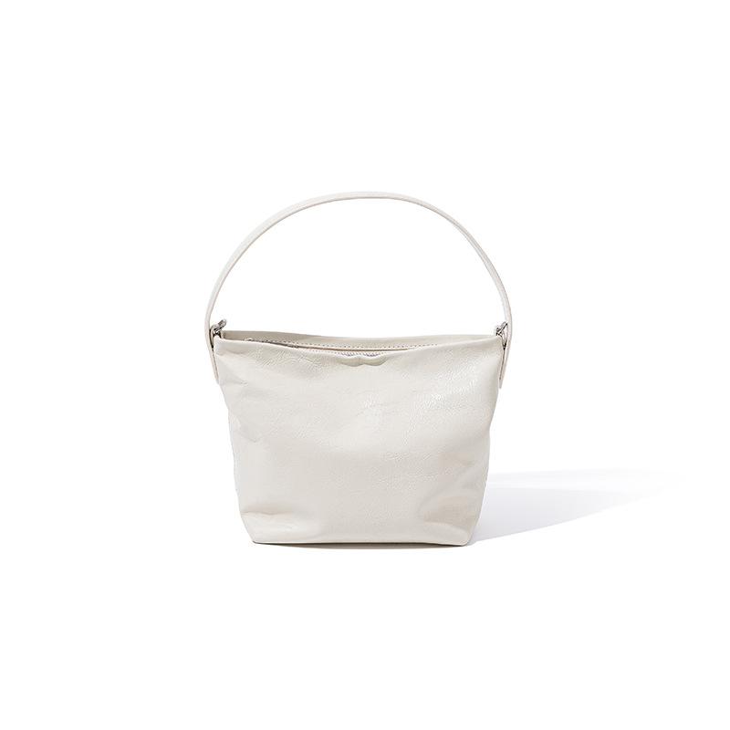 The Special Price Starts At 50% Off, and It Will Not Be Returned or Exchanged If Sold. Please Check It Carefully and Shoot Carefully