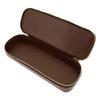 Color Chart Pencil Case Vintage (74 Barrel)