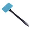 Car Wash Car Window Cleaner Brush Kit Windshield Wiper For Car Brush Long Handle With Auto Cleaning Tool Car Products