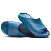 Jordan Post Slide Industrial Blue DX5575-401