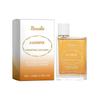 Parfumerie – Parfumuri