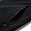 SEPTWOLVES Herren-Business-Casual-Jacke mit Baseballkragen
