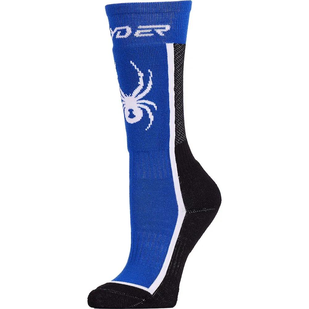 

Spyder Носки Sweep Ski 22-25