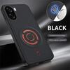 Textured Leather‑Grain TPU Phone Case for OPPO A6x 4G/5G,A6t,A6t Pro,A6,A6s 5G,A6k Shockproof Soft Cover