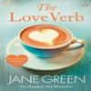 The Love Verb by Jane Green Paperback Book 9780141038643