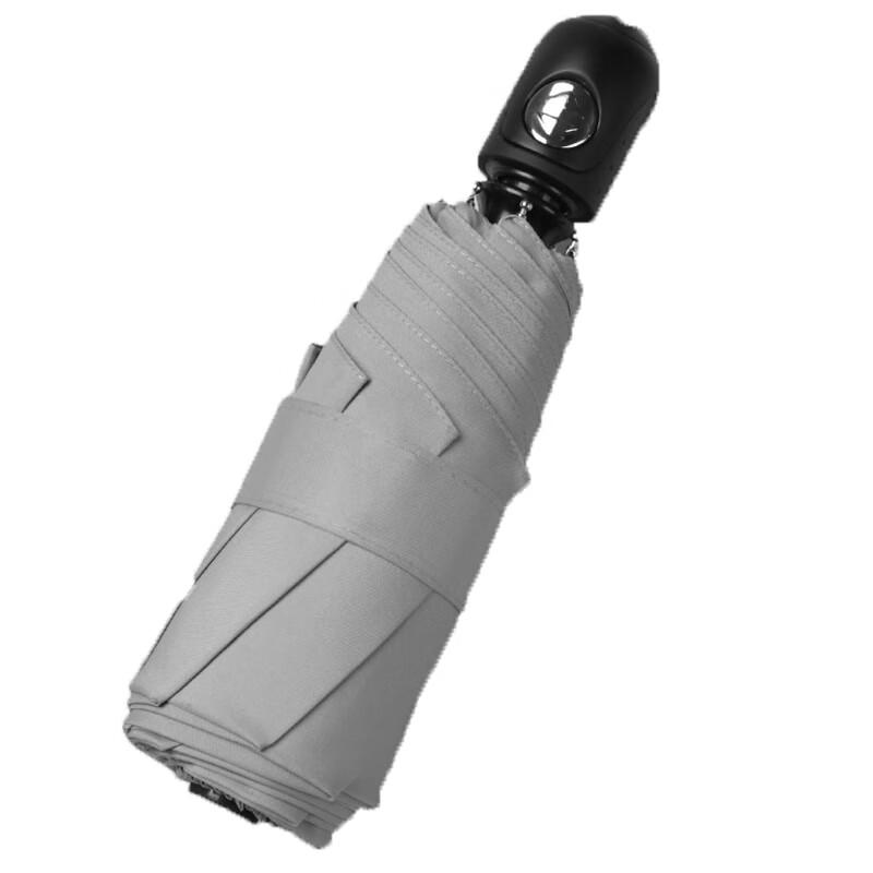 

Tri-polar TP7039 Automatic UV 5-Fold Umbrella