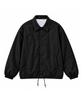 UNLIMIT Basic Coach Jacket (U26Dtjk49W)