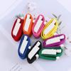 First-Aid Cotton Colorful Paramedic Nurse Emergency Bandage Quick Release Buckle Tourniquet