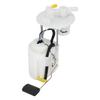 Fuel Pump Module Assembly for Hyundai Accent Kia Rio 2012-2015 1.6L 311101R500