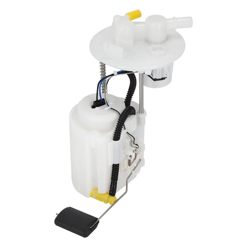 

Fuel Pump Module Assembly for Hyundai Accent Kia Rio 2012-2015 1.6L 311101R500