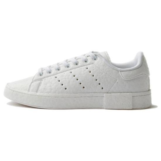 

adidas Stan Smith Boost x Craig Green Low Core White - IG7821 EU 38.5 білий