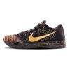 Kobe 10 Elite Різдвяні Nike 802560-076