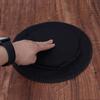 Magic Props Folding Magic Hat Anything Appears Magician Hat Props  Stage Accessories