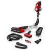 Cordless Vacuum Cleaner Unlimited 7 BBS711ANM