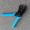 JTYH Manual Coaxial Cable Crimping Pliers