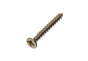 Jania 60/50 Insteekslot Voor Cilinder - Mp Zw 60Y5 J