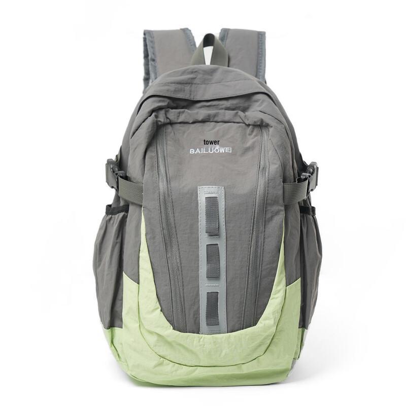 MDNG Outdoor Hiking Backpack