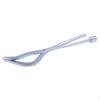 Brake Shoe Return Spring Tool WearResistant Drum Plier High Hardness Specialty Pliers