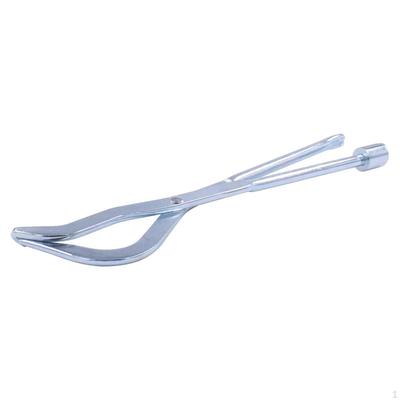 Brake Shoe Return Spring Tool WearResistant Drum Plier High Hardness Specialty Pliers