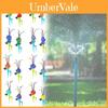 Dinosaur Water Spray Toy For Kids Outdoor Garden Play With Animal Design Summer Fun For Children