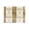 [JHM4P5P1_51JF] Rice Day Soap Yun 100g Rice Bran Oil (29149081)