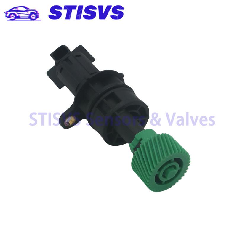 32702-4E915 Transmission Speed Sensor For Nissan Almera Grand Livina 327024E915 Primera Pulsar Sentra Sylphy Tiida Sunny