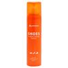 Schuh-Accessoires – Schuhdeodorants