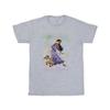 Wish Men's Better Together T-Shirt