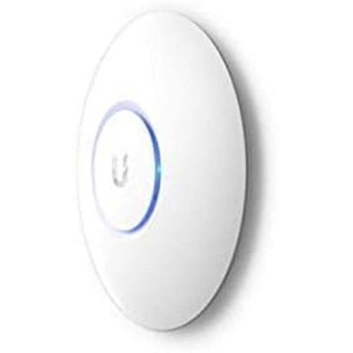 Ubiquiti UniFi AC PRO 5-pack Access Point 802.11AC 3x3 1750Mbps UAP-AC-PRO-5