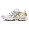 Gel-Nimbus 9