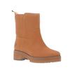 Womens/Ladies Carnaby Cool Mid Cut Boots