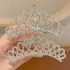 Bijuterii – Diademe