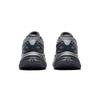 SAUCONY GUARD 2K Dark Grey/Silver Unisex Retro Casual Running Shoes S28237-1