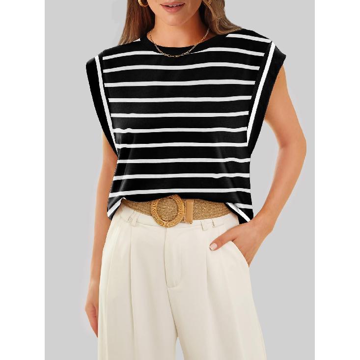 

Новая женская майка-рубашка с короткими рукавами для весны и лета, повседневная однотонная майка с V-образным вырезом для поездок на работу XXL