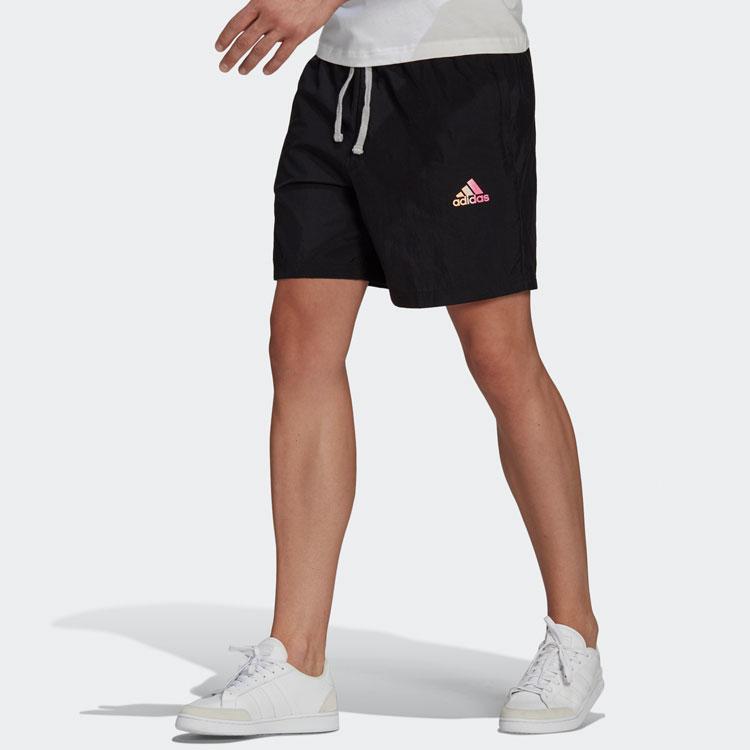 Adidas Sports Shorts Men's Moderate GK9592