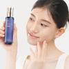 Dr.G Black Snail Collagen To Mist Serum 100ml