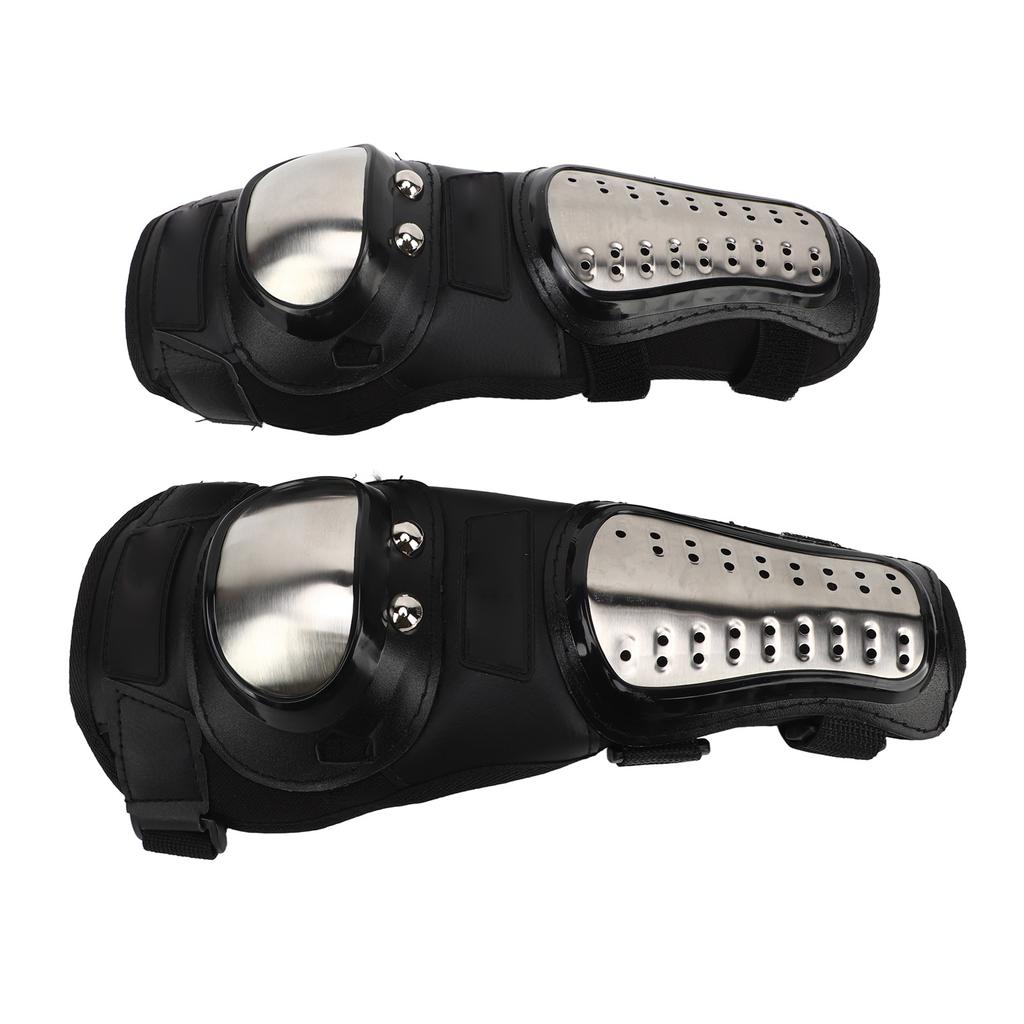 Electric Scooter Solid Tires Explosion Proof Scooter Replacement Tires PU Solid Wheel for Electric Scooter