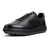 Кроссовки Camper Pelotas XLite