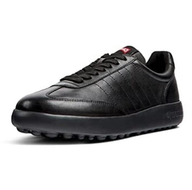 Кроссовки Camper Pelotas XLite