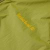 Timberland Outdoor Windproof Water-Repellent Sun Protection Jacket Men Jacket Avocado-Green A5M7AEFO