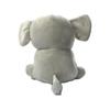 Liverpool FC Elephant Plush Toy