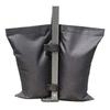 1/4Pcs Gazebo Leg Weights Sand Bag Perfect for Marquee Stability in Garden or Camping
